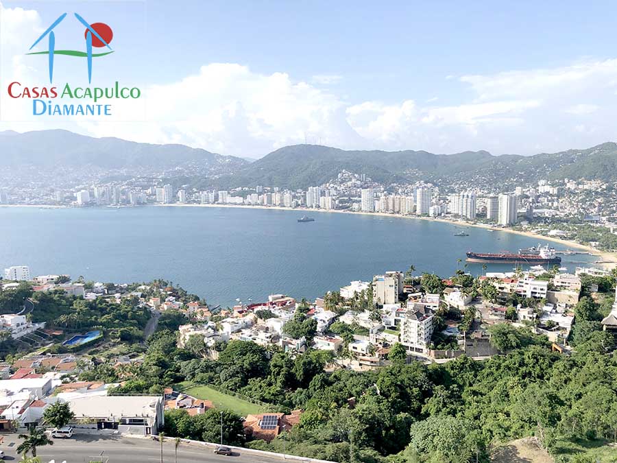 Brisas Diamante T5 168 - Roof garden torre 5 9 Brisas Diamante T5 168 - Roof garden torre 5 9